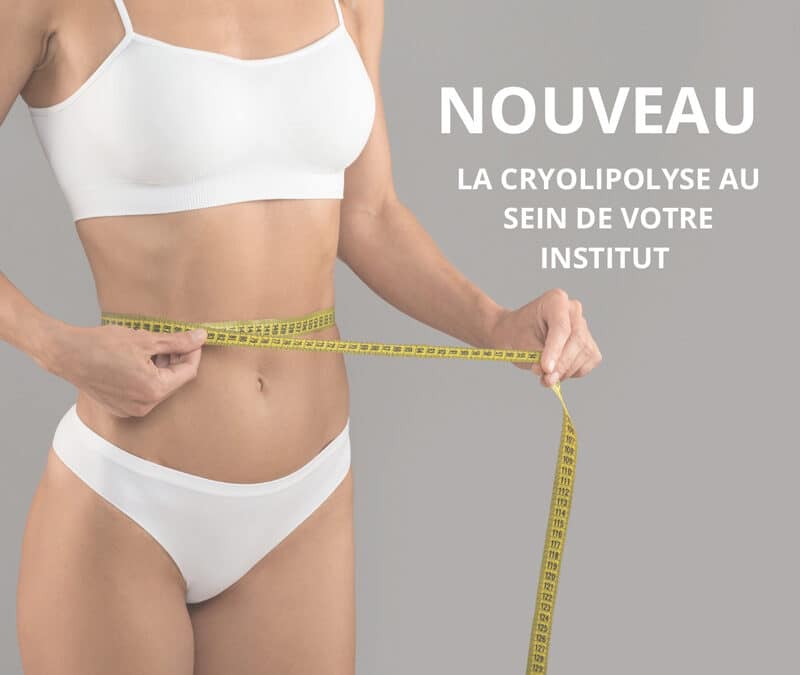 Cryolipolyse : à qui s’adresse-t-elle vraiment ?