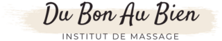 Du Bon Au Bien — Institut de massage à Périgueux